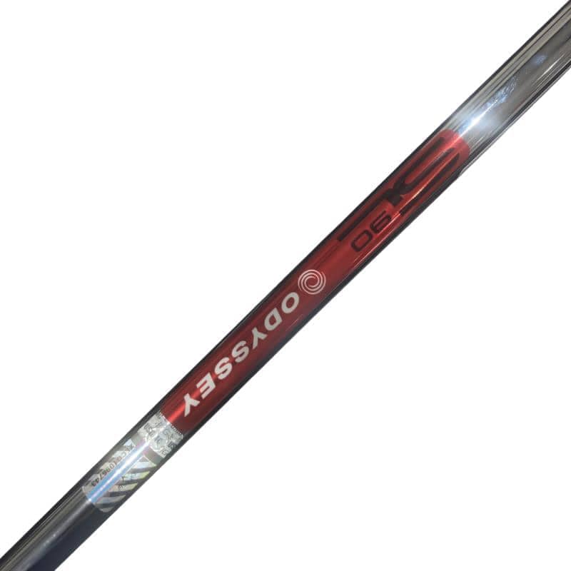 �`���|�c�t�`�k�@�i�`�h�k�a�h�q�c�@�l�h�m�h�@�c�a�@�R�R�C���`