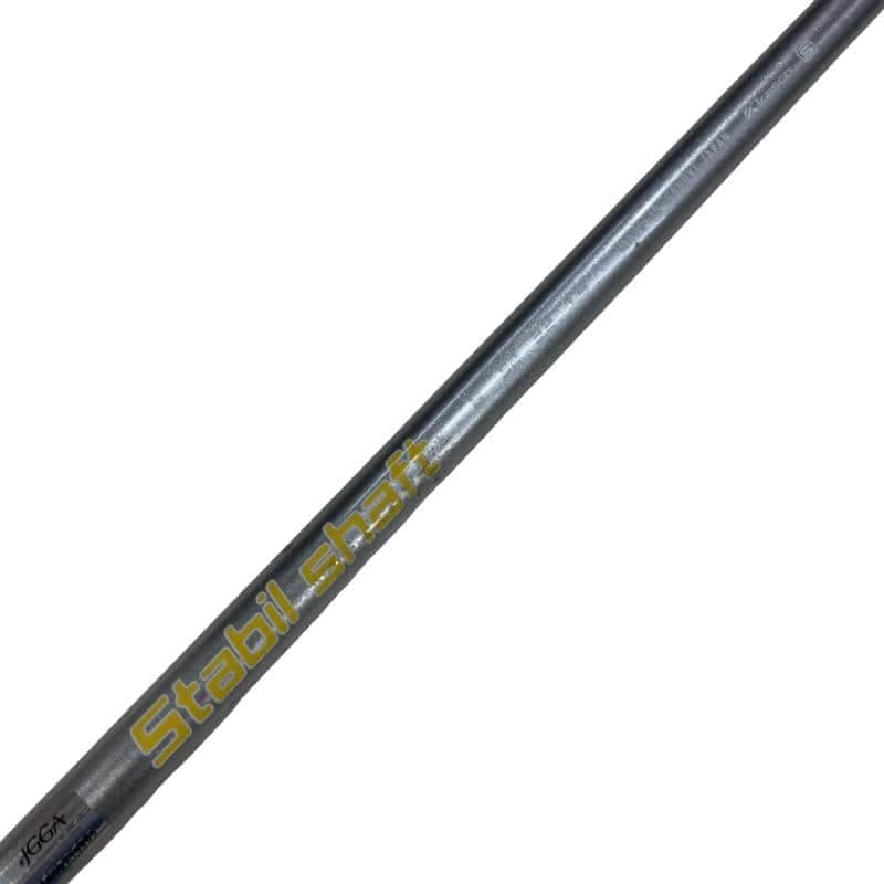 �o�n�v�d�q�@�s�n�q�m�`�c�n�@�t���|�v�d�c�f�d�@�t�V