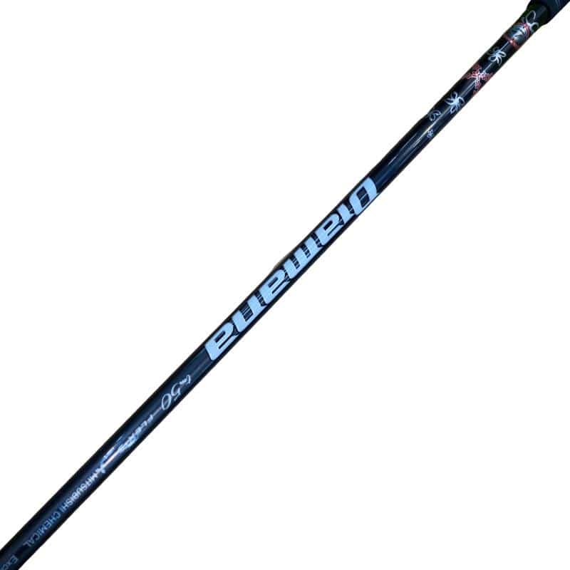 �r�s�d�`�k�s�g�Q�@�o�k�t�r�@�R�v