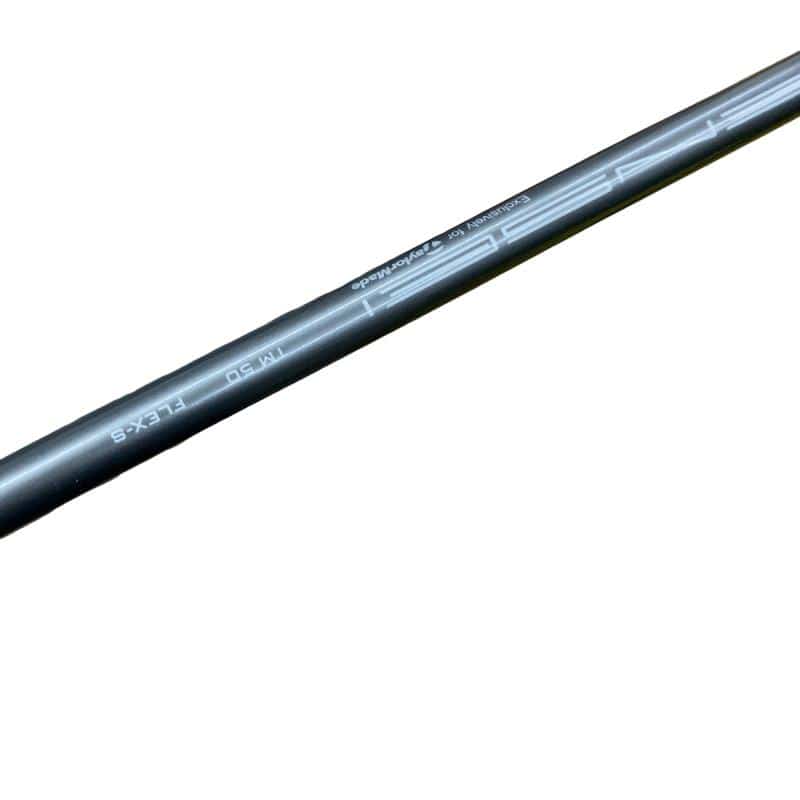 �r�h�l�@�l�`�w�@�R�v