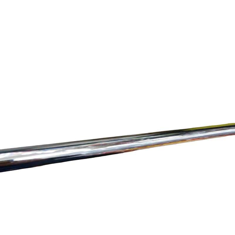 �x�����������@�l�����������@�r���������@�����@�k������