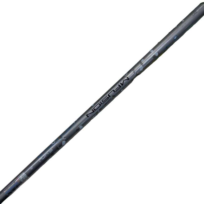 �l�����������@�r�s�|�w�@�Q�Q�O�@�T�v