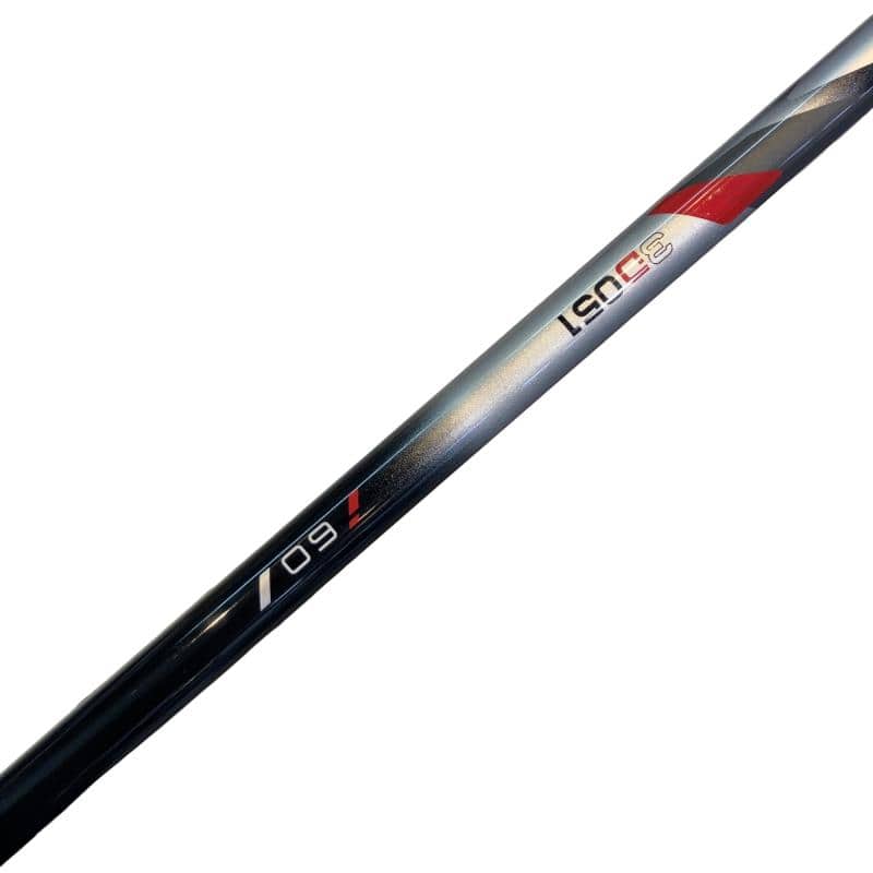 �s���������������@�t�E�T�O�T�i�Q�O�Q�P�j�@�t�S