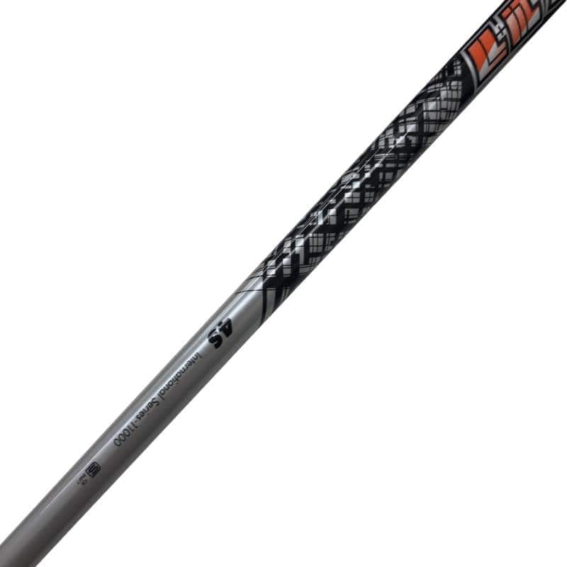 �q�n�f�t�d�@�r�s�@�l�`�w�@�P�O�D�T°