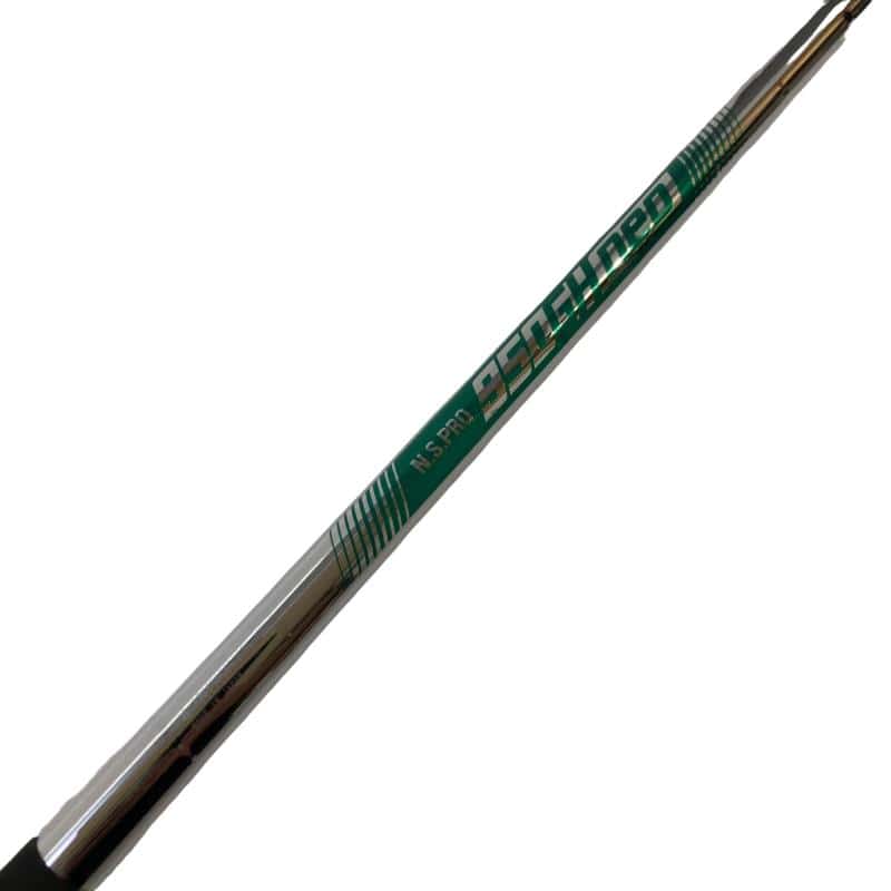 �q�r�@�v�d�c�f�d�i�Q�O�P�W�j�@�T�Q°�^�O�U°