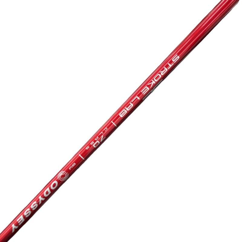 �s�q�h�|�a�d�`�l�@�c�n�t�a�k�d�@�v�h�c�d�@�R�S�C���`