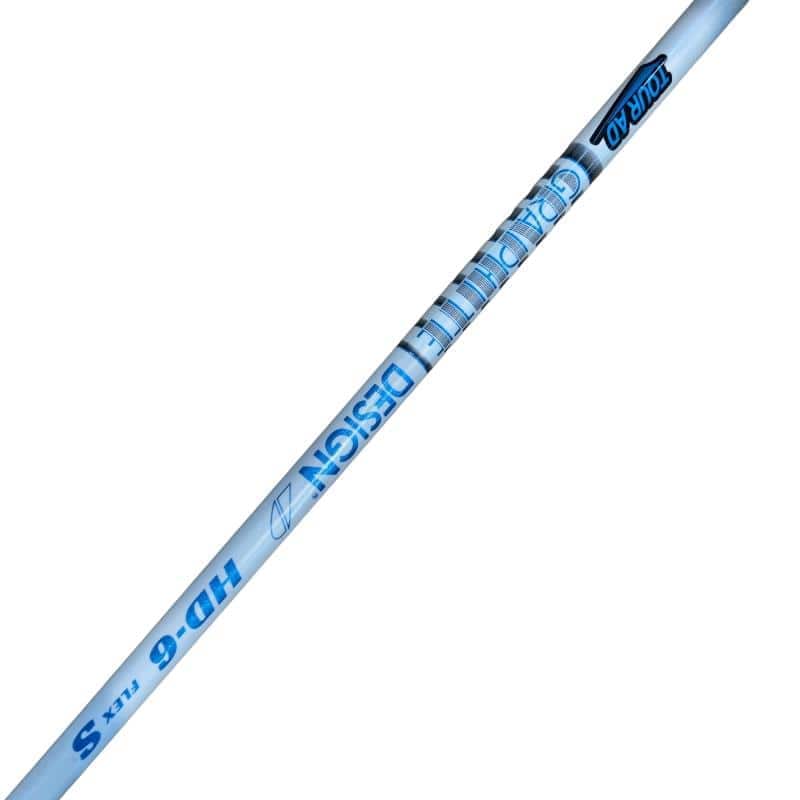 �d�o�h�b�@�l�`�w�@�k�r�@�@�X°�@���t�e�B