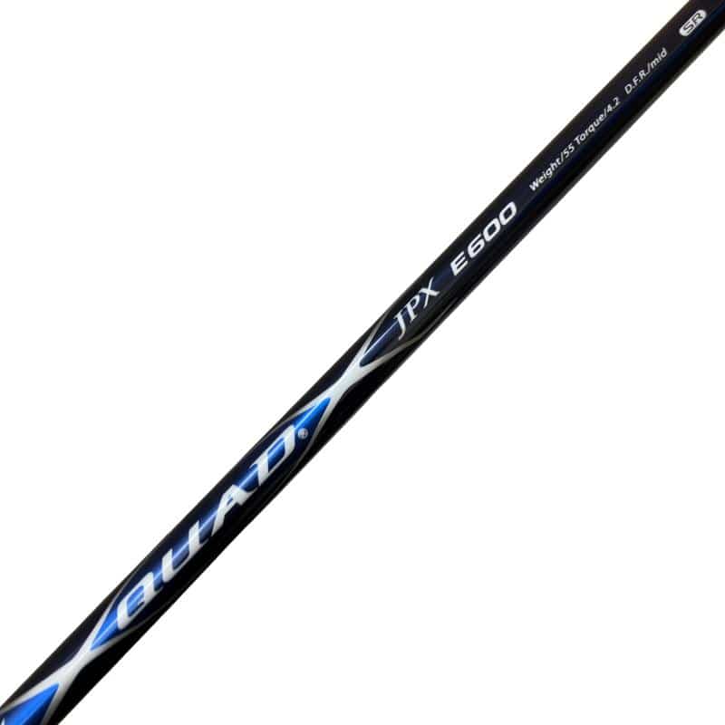 �i�o�w�@�d�U�O�O�@�P�O°�@���t�e�B