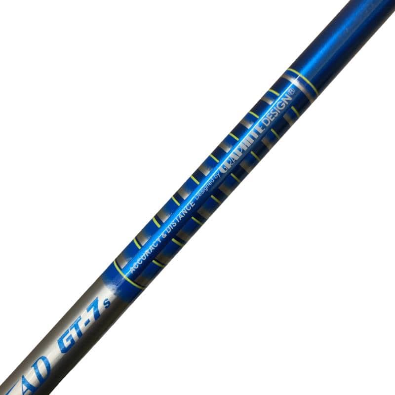 �q�a�y�@�r�s�`�f�d�@�Q�@�R�v�@���t�e�B