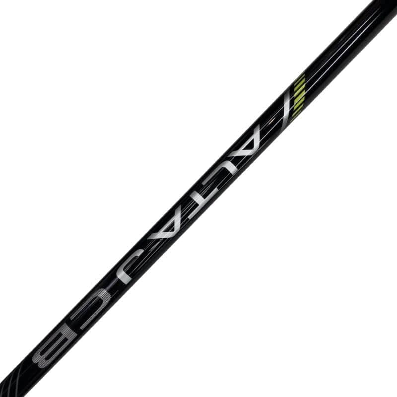 �f�S�R�O�@�t�R