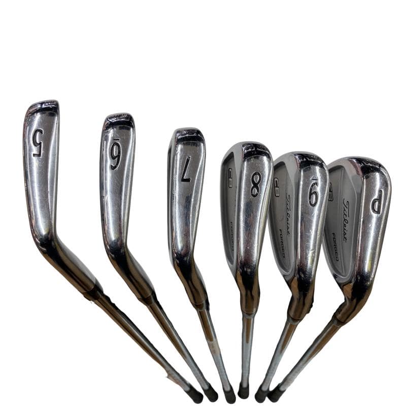 �s���������������@�b�a�@�V�P�U�@�U�r�i���{���F�U�{�Z�b�g�j