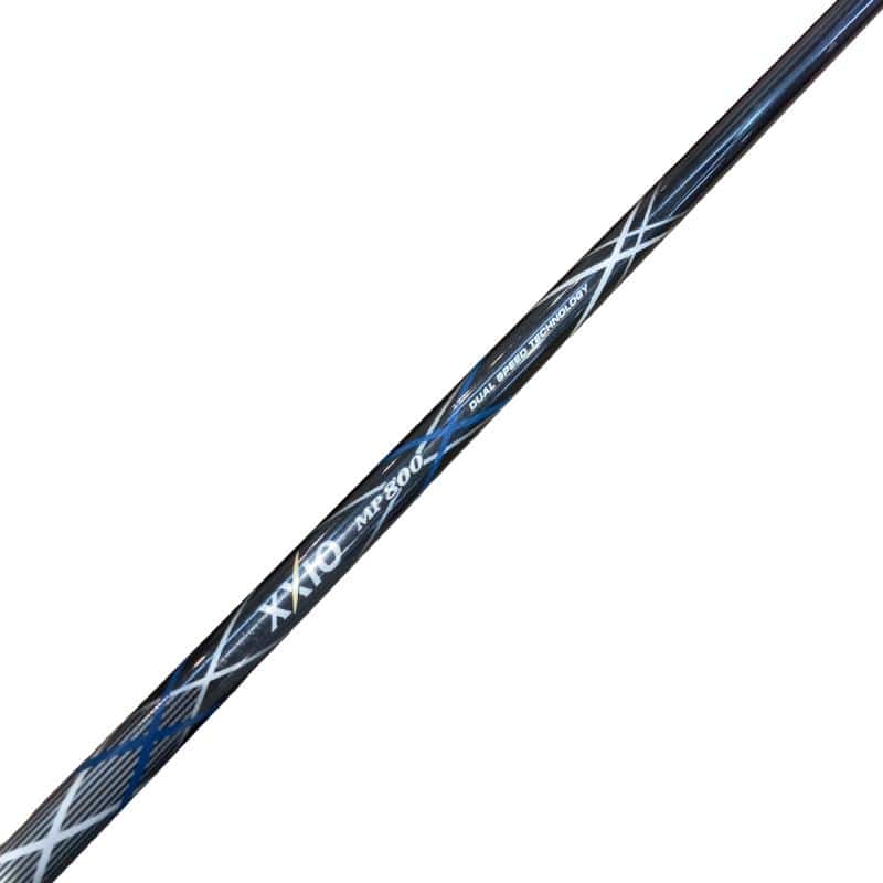 �w�w�h�n�i�Q�O�P�S�j�@�V�v