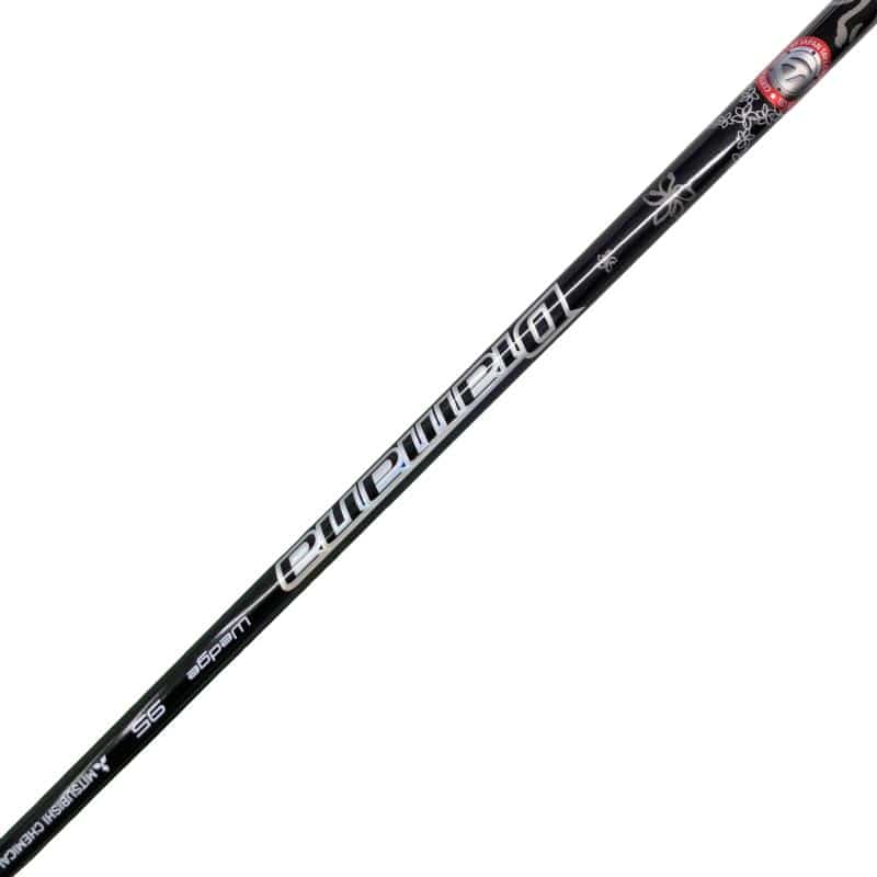 �s�����������@�l�������@�l�h�k�k�d�c�@�f�q�h�m�c�@�g�h�|�s�n�d�i�Q�O�Q�Q�j�@�N���[���@�T�O°�^�O�X°