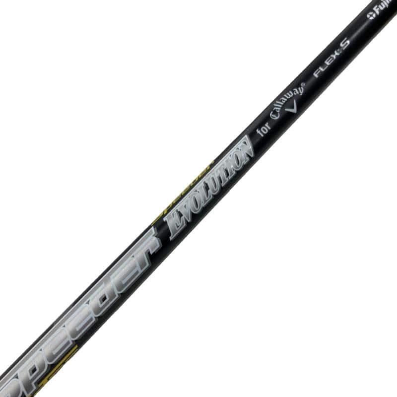 �d�o�h�b�@�e�k�`�r�g�@�r�s�`�q�@�t�T