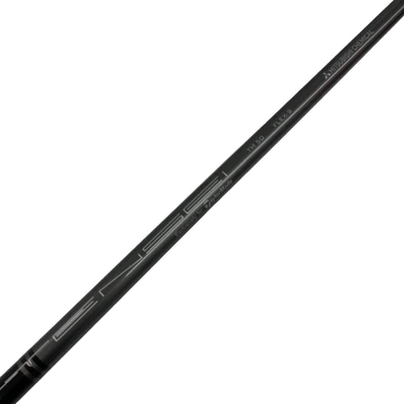 �r�h�l�@�l�`�w�@�@�X°