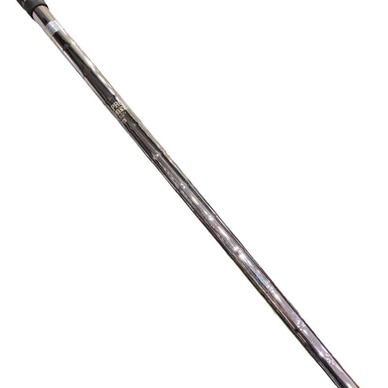 �X�P�R�@�g�@�Q�P°