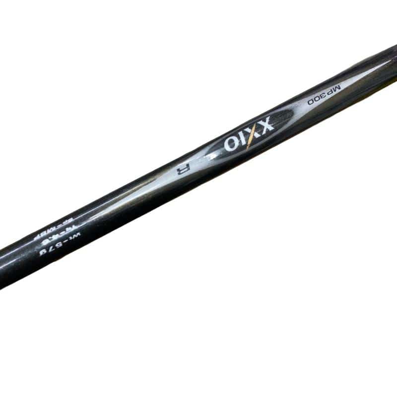 �w�w�h�n�i�Q�O�O�S�j�@�t�V