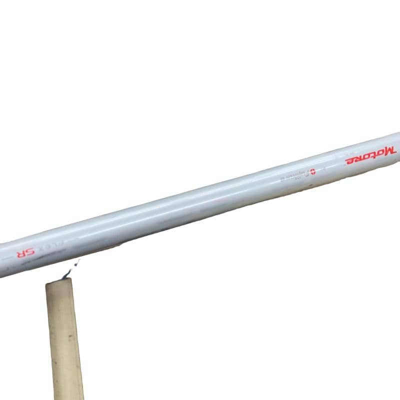 �q�X�@�T�v�i�P�X°�j