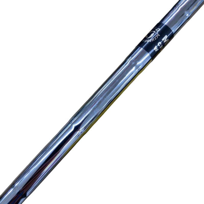 �l�f�|�r�O�P�@���������@�T�O°