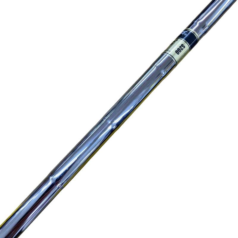 �l�f�|�r�O�P�@�T�W°