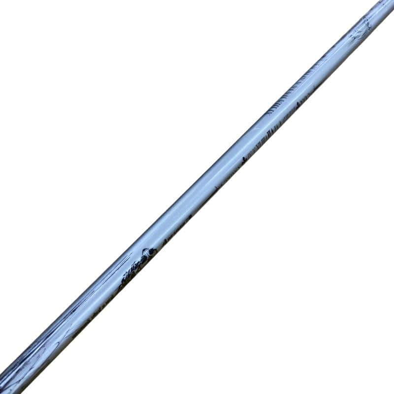 ���a�d�`�l�@�j�y�|�T�@�P�v