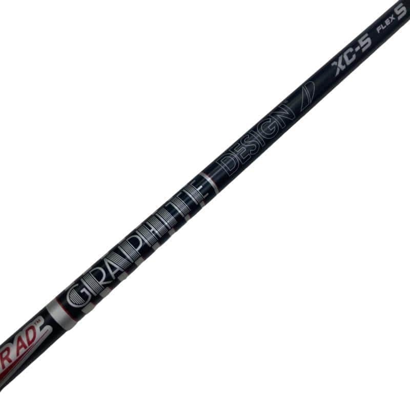 �s�n�t�q�@�a�@�i�f�q�i�Q�O�P�X�j�@�@�X�D�T°