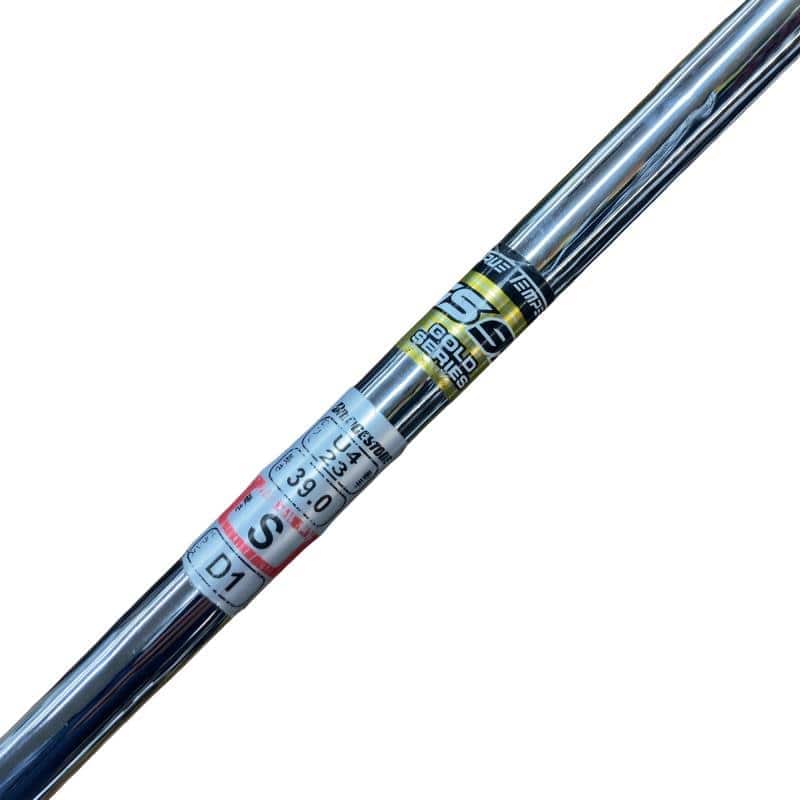 �s�n�t�q�r�s�`�f�d�@�w�|�c�q�h�u�d�@�f�q�i�Q�O�P�O�j�@�t�S