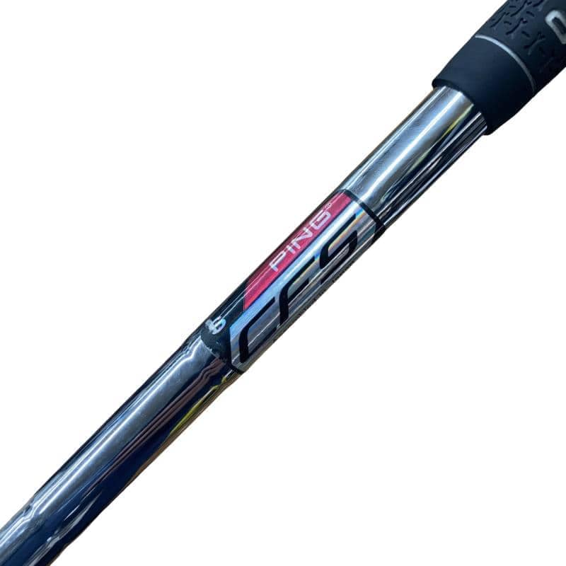 �f�Q�O�@�Q�V°