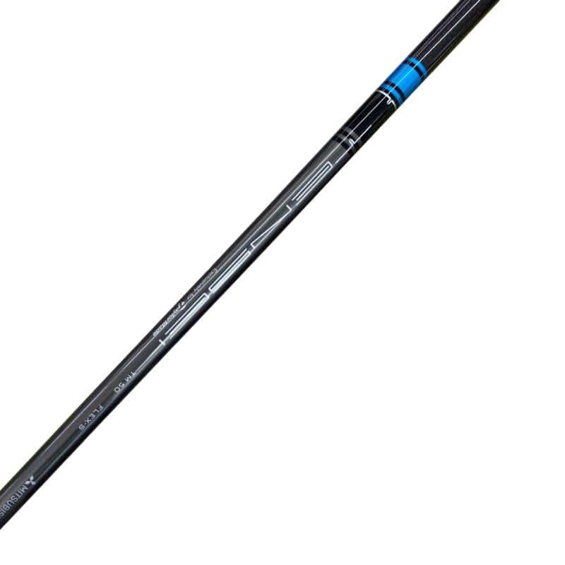 �r�h�l�@�l�`�w�@�T�v