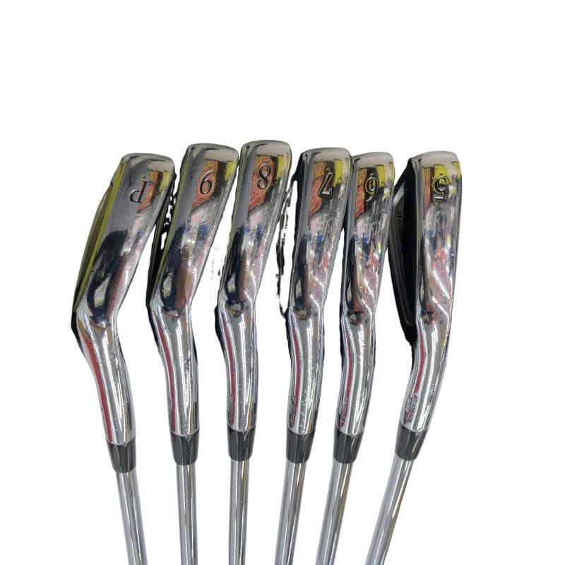 �l�o�|�P�T�@�U�r�i���{���F�U�{�Z�b�g�j