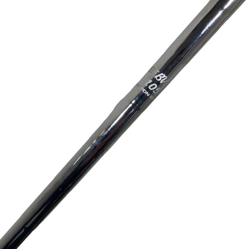 �u�n�j�d�x�@�r�o�h�m�@�l�h�k�k�d�c�@�r�l�X�@�c�A�[�N�����@�T�S°�^�P�Q°�c