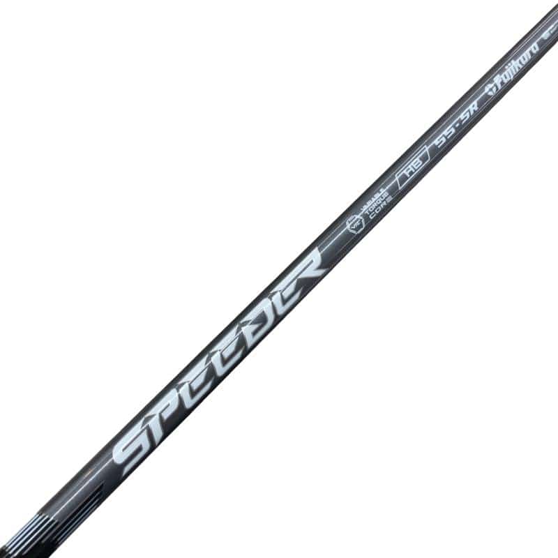 �f�S�R�O�@�t�R