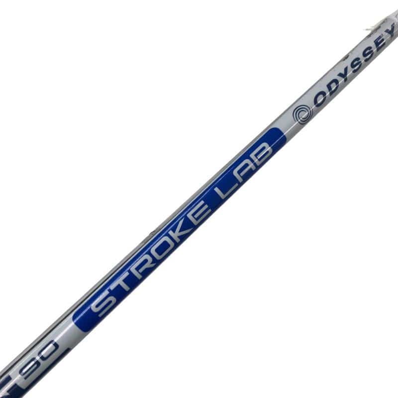 �`���|�n�m�d�@�s�q�h�|�a�d�`�l�@�i�`�h�k�a�h�q�c�@�l�h�m�h�@�b�r�@�R�S�C���`