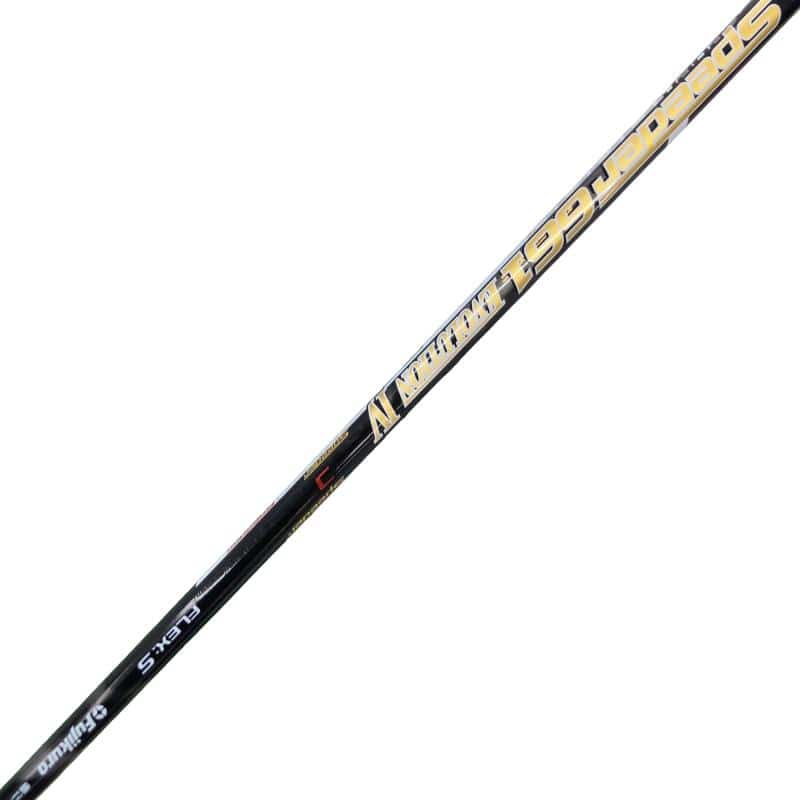 �f�S�O�O�@�@�X°