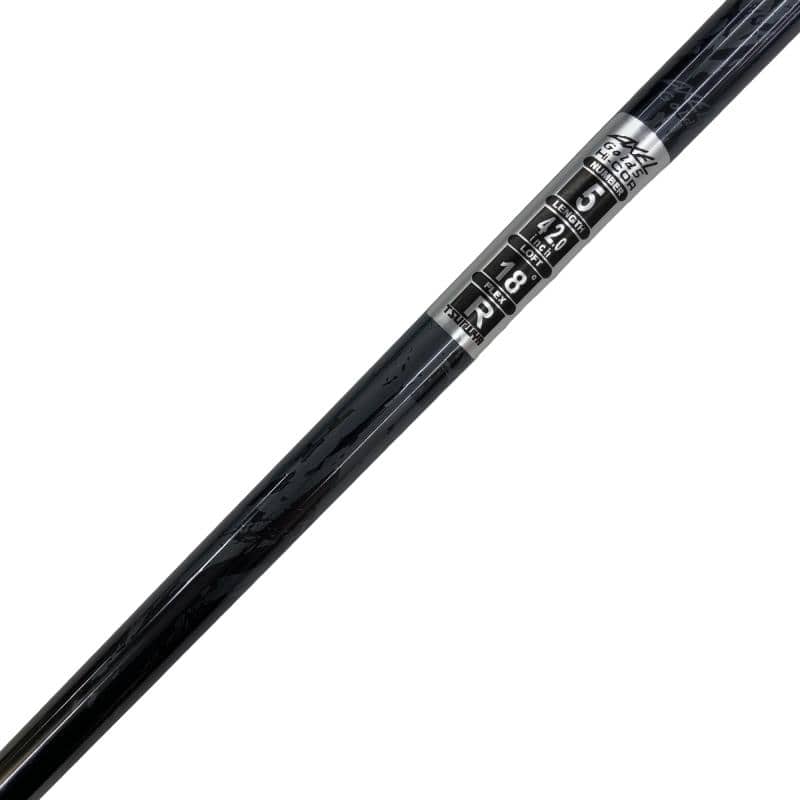 �`�w�d�k�@�f�������@�o�������������@�u�@�T�v