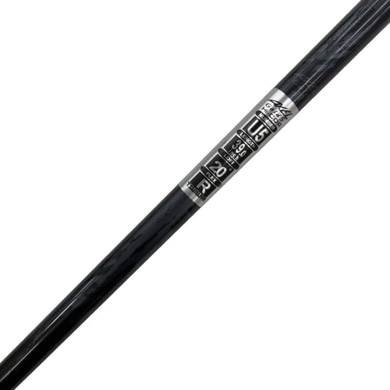 �`�w�d�k�@�f�������@�o�������������@�u�@�t�T