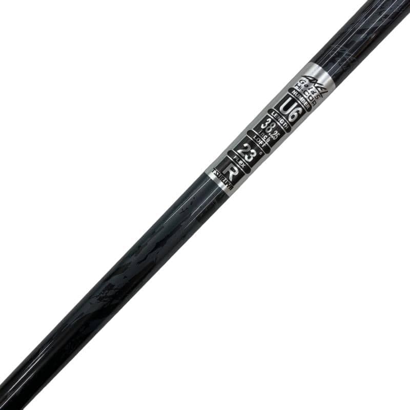 �`�w�d�k�@�f�������@�o�������������@�u�@�t�U