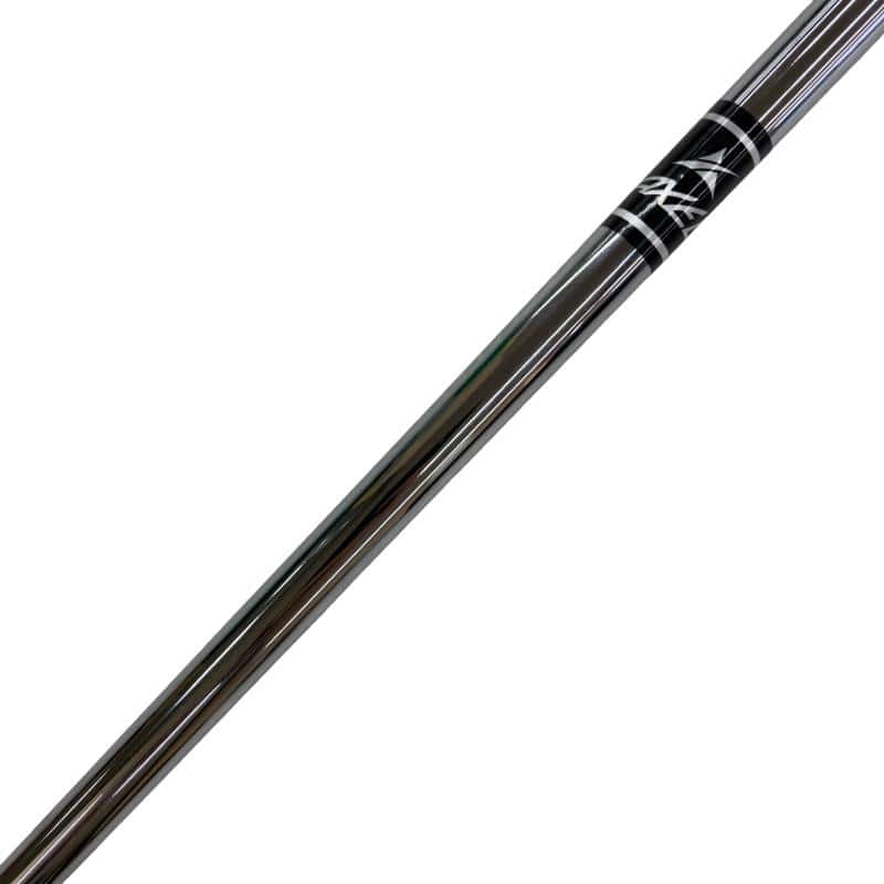 �`�w�d�k�@�b�m�b�@�l�h�k�k�d�c�@�a�k�`�c�d�i�Q�O�P�T�j�@�R�S�C���`