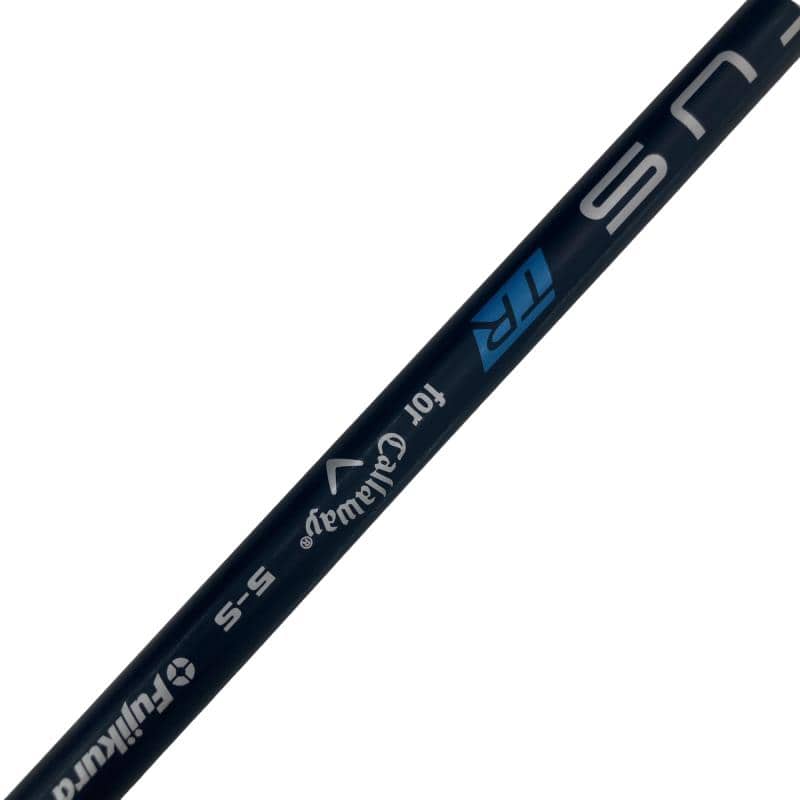 �o�`�q�`�c�x�l�@�@�R�v