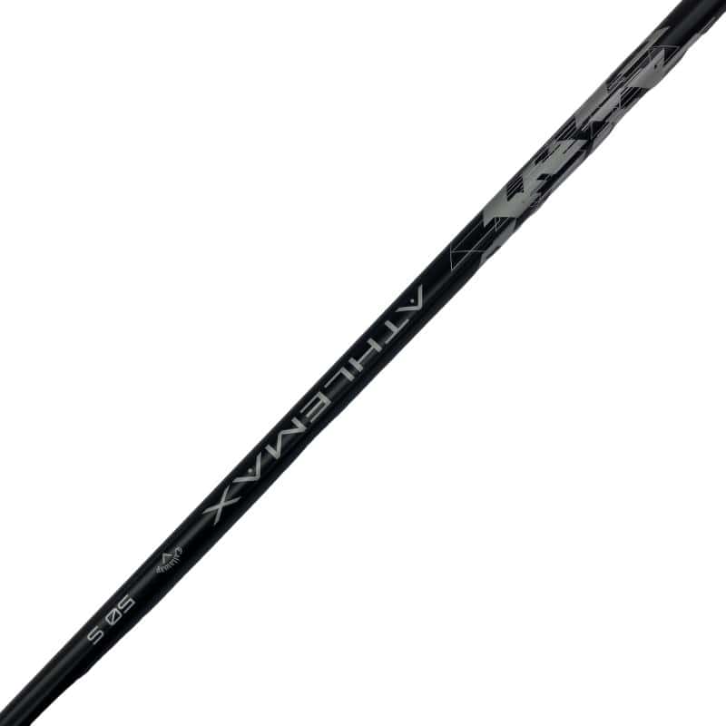 �p�t�`�m�s�t�l�@�l�`�w�@�P�O�D�T°