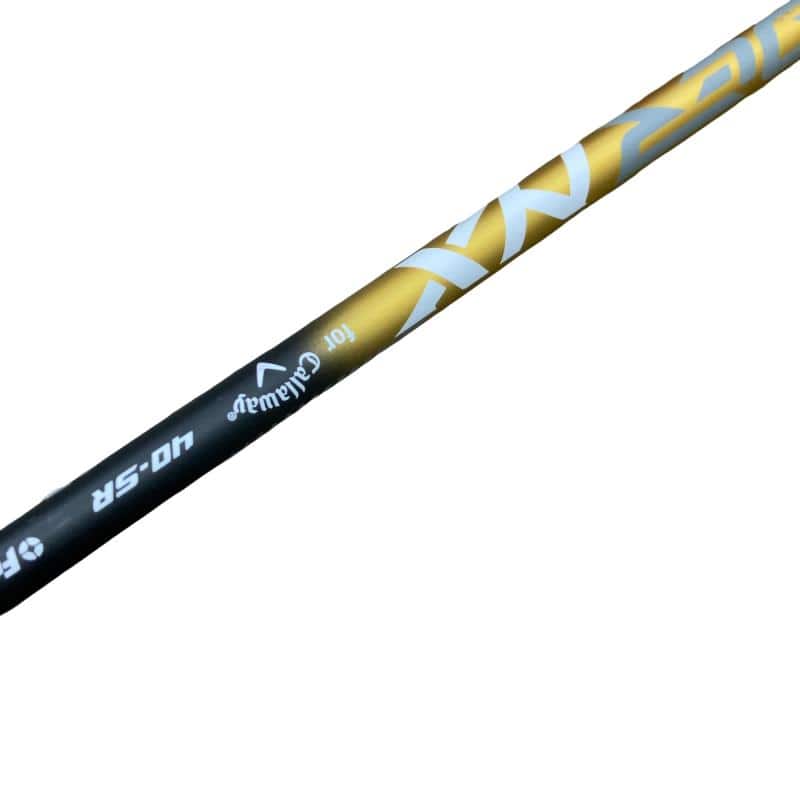 �q�n�f�t�d�@�r�s�@�l�`�w�@�e�`�r�s�@�P�O�D�T°