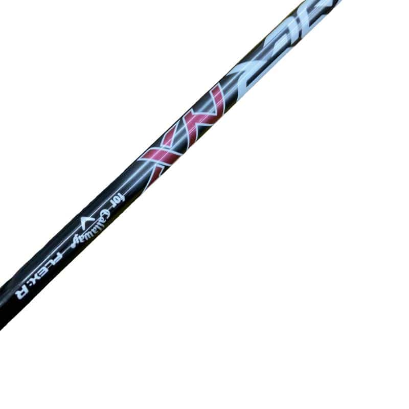 �a�h�f�@�a�d�q�s�g�`�i�Q�O�Q�R�j�@�P�O�D�T°