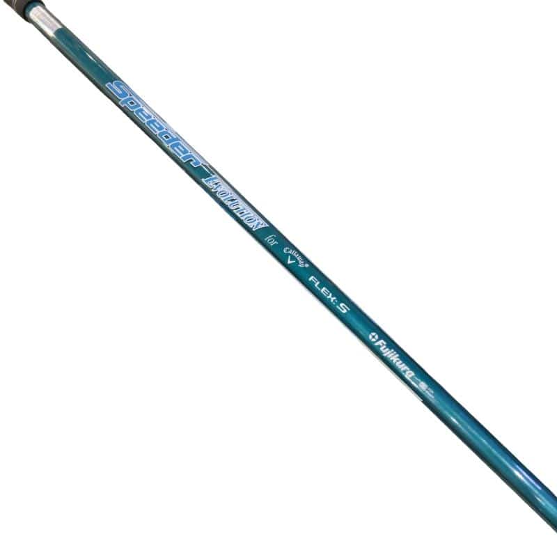 �q�n�f�t�d�@�r�t�a�y�d�q�n�@�P�O�D�T°