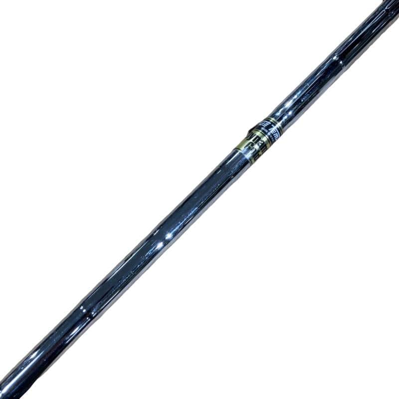 �l�c�@�R�@�}�b�g�u���b�N�@�U�O°�^�O�W°�b