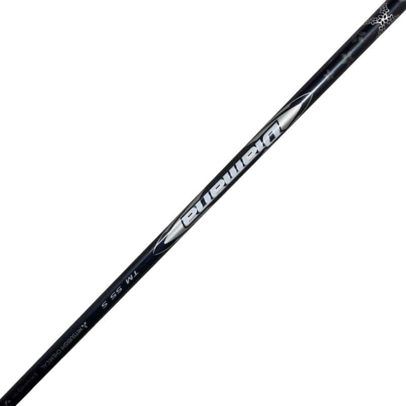 �p���R�T�@�P�O�D�T°