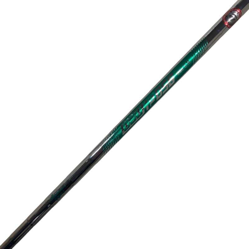 �s�����������@�l�������@�o�E�V�X�O�i�Q�O�Q�P�j�@���S