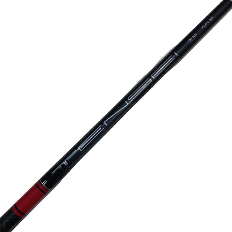 �r�s�d�`�k�s�g�Q�@�P�O�D�T°