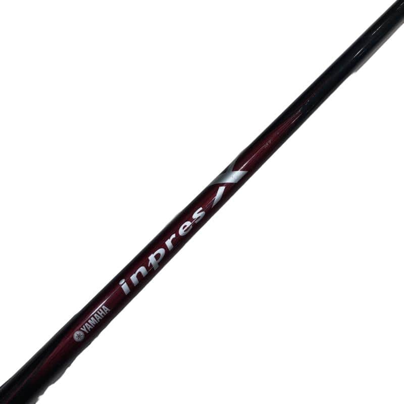 �������������@�w�@�c�@�t�s�@�t�S�{