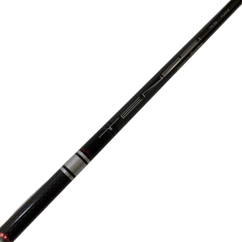 �R�O�O�@�l�h�m�h�@�c�q�h�u�d�q�@�P�P�D�T°