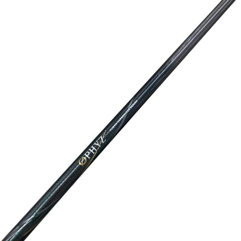 �s�n�t�q�r�s�`�f�d�@�o�g�x�y�@�P�O�D�T°